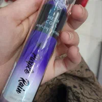 پاد ۴۵۰۰ پاف