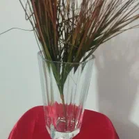 ظروف کریستال