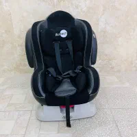 صندلی ماشین|تخت و صندلی بچه|کاشمر, |دیوار