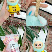 پخش عمده وتک عروسک لبوبو|اسباببازی|ملایر, |دیوار