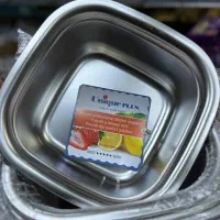 خردکن داونتی دوکاسه اصل|خردکن، آسیاب، غذاساز|اردبیل, |دیوار