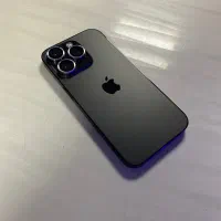 iphone 14pro