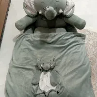 تشک بچه