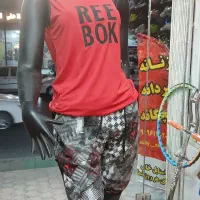 مانکن فروشی|فروشگاه و مغازه|قم, شهدا|دیوار