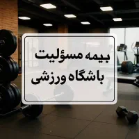 بیمه ثالث و بدنه بدون چک و سفته بدون پیش پرداخت|خدمات مالی، حسابداری، بیمه|مشهد, آزادشهر|دیوار