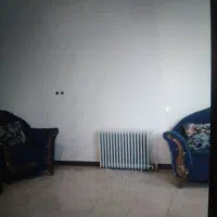 تکواحدی،۷۰متر،موقعیت عالی اداری