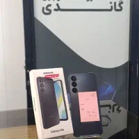 A16
