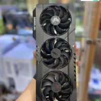 گرافیک asus 3080 tuf gaming