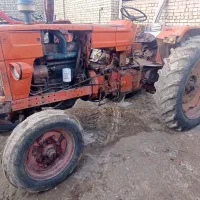 رومانی مدل۶۱