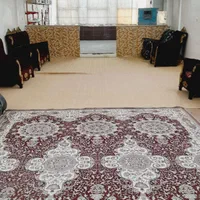 سوییت دربست.منزل اجاره. خانه اجاره ای.|اجارهٔ کوتاه‌مدت آپارتمان و سوئیت|مشهد, توس (بلوار توس)|دیوار