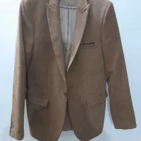 کت تک نو هست
