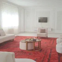 واحد ۱۳۵ متری  در براصلی کمربندی پاسداران(زرندی)