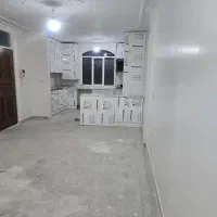 اجاره آپارتمان|اجارهٔ آپارتمان|تهران, صفا|دیوار