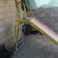 سرسره