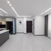 63متری/تراورتن/سندتکبرگ/غرق نور/تاپ لوکیشن|فروش آپارتمان|تهران, تهرانسر مرکزی|دیوار