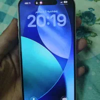 ایفون 15 apple|موبایل|گراش, |دیوار