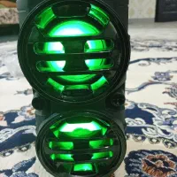 اسپیکر نونو|سیستم صوتی خانگی|خرمآباد, |دیوار