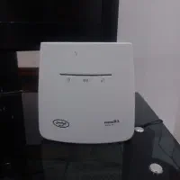 مودم ایرانسل