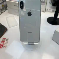iPhone X لاکاغدی