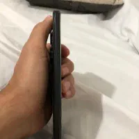 note 13 pro plus|موبایل|کرج, خرمدشت|دیوار