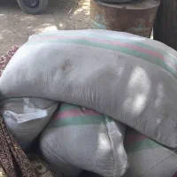 سبوس فروشی کیلو. 40هزار