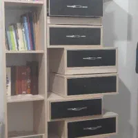 تخت دونفره