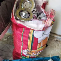 هالوژن|لامپ و چراغ|گنبد کاووس, |دیوار