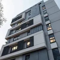 واحد-97-متری-بر-خیابان-میرزاطاهر-شرقی