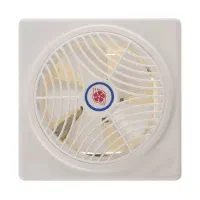 هواکش درب دار دمنده ابعاد ۳۰×۳۰