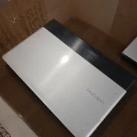 لب تاپ دست دوم|رایانه همراه|مشهد, فارغ التحصیلان|دیوار