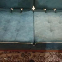 شستشوی مبل و موکت وتشک وسمپاشی و...