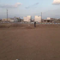 زمین ۵۰۰۰متری