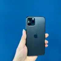 ایفون ۱۱پرو