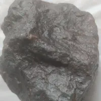 شهاب سنگ|جواهرات|خوسف, |دیوار