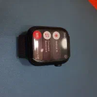 apple watch series 7 45mm