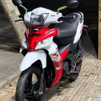 تی وی اس راکز