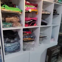 ویترین رگال میز مانکن،تهران جاجرود|فروشگاه و مغازه|جاجرود, |دیوار