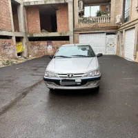 پارس۸۸ دوگانه بی رنگ