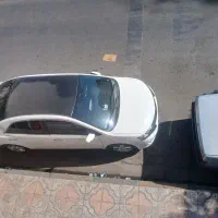 اریو اتومات مدل94