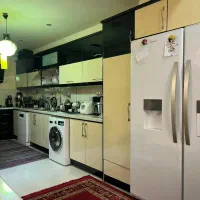 اجاره واحد مسکونی ۳ خواب ۱۷۵ متری|اجارهٔ آپارتمان|سبزوار, پاسداران|دیوار