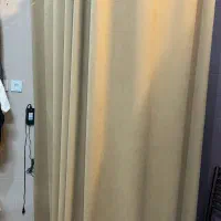 فروش رگال و پرده مغازه|فروشگاه و مغازه|اردکان, |دیوار