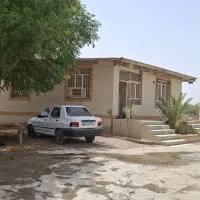 فروش پراید مدل ۹۵