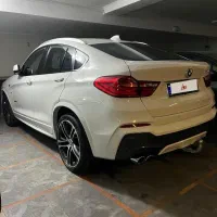 اجاره خودرو آلمانی انواع ماشین آلمانی روزانه هفتگی