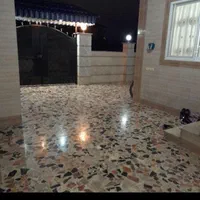 اجاره ویلا دوخوابه حسام نزدیک دریا وجنگل|اجارهٔ کوتاهمدت آپارتمان و سوئیت|چالوس, |دیوار