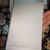 تبلت سامسونگ t295|تبلت|تهران, افسریه شمالی|دیوار