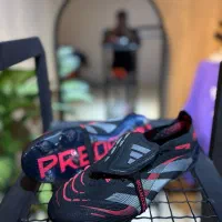 انواع استوک اورجینال