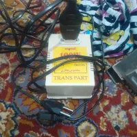 چرخ خیاطی|چرخ خیاطی و ریسندگی|خرمشهر, |دیوار