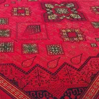 فرش ماشینی کاشان|فرش|کیش, |دیوار