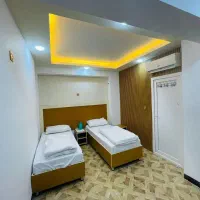 کربلا یکسر هوایی مناسبتی(روز مادر ولادت)|تور و چارتر|قم, جمکران|دیوار