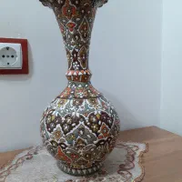 گلدان